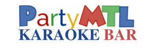 Karaoké bar la petite boîte